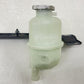 22-25 NISSAN Z RADIATOR COOLANT OVERFLOW TANK RESERVOIR BOTTLE WITH BRACKET OEM