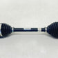  24-25 ACURA INTEGRA TYPE S DRIVER LEFT FRONT AXLE SHAFT OEM