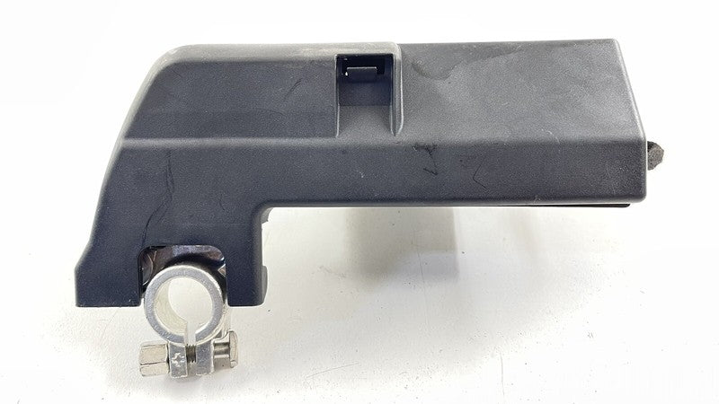 8J0.915.459 /  8J0 915 459 / 8J0915459 11-18 AUDI A8 S8 POSITIVE BATTERY TERMINAL END LINK SENSOR 8J0915459 OEM