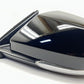 84998581 22-24 CADILLAC CT4 V BLACKWING LEFT FRONT DOOR MIRROR SIDE VIEW BLIND SPOT OEM