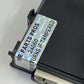 88802VA041 2017 SUBARU WRX SMT MAIN ECU KEYLESS ACCESS CONTROL MODULE 88802VA041 OEM