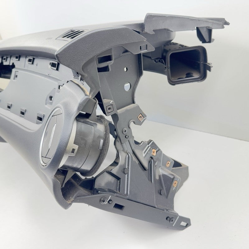 92242674 12-15 CHEVROLET CAMARO ZL1 DASHBOARD DASH BOARD INSTRUMENT PANEL COVER OEM