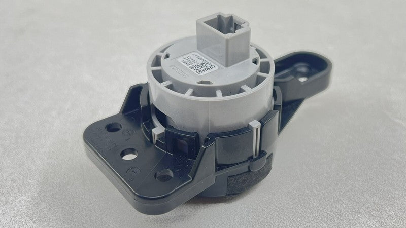 256AY401620121 24-25 NISSAN Z NISMO ENGINE IGNITION PUSH START STOP SWITCH BUTTON OEM