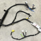 32107-31M-A002-L / 32107 31M A002 L / 3210731MA002L 2024 ACURA INTEGRA TYPE S CHASSIS MAIN BODY WIRING WIRE HARNESS CABL