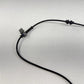 16-24 Chevrolet Camaro Rear ABS Wheel Speed Sensor Left Or Right 84256