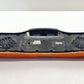 987.645.564.01 / 987 645 564 01 / 98764556401 05-12 PORSCHE BOXSTER 987 REAR SUBWOOFER BASSBOX SPEAKER BOSE TERRACOTTA O