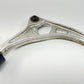 51350-THR-A10 / 51350 THR A10/ 51350THRA10 18-23 HONDA ODYSSEY PASSENGER RIGHT FRONT LOWER CONTROL ARM OEM