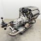 2016 Ford Mustang GT 5.0L Gen 2 Coyote Engine MT82 Manual Transmission