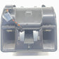 6 988 452 / 6988452 06-10 BMW M6 E63 E64 HVAC AC AIR HEATER BLOWER FAN MOTOR W/ RESISTOR MODULE OEM