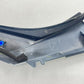 76837-6GP0A / 76837 6GP0A / 768376GP0A 24-25 NISSAN Z NISMO LEFT A PILLAR EXTERIOR TRIM PANEL MOLDING 76837 6GP0A OEM