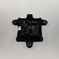 87611VC010 24-25 Subaru WRX Left Right Rear Blind Spot Sensor Radar Monitor 87611VC010 OEM
