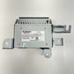 86221CA101 17-20 SUBARU BRZ PIONEER RADIO AUDIO SOUND AMPLIFIER AMP 86221CA101 OEM