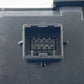 79610T22A300M1 24-25 ACURA INTEGRA TYPE S HVAC AC TEMPERATURE CLIMATE CONTROL SWITCH OEM