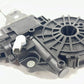 5MT0002899 2024 ACURA INTEGRA TYPE S DRIVER LEFT REAR WINDOW REGULATOR MOTOR ACTUATOR OEM