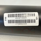 23-25 Honda Pilot AWD Driveshaft Drive Shaft Propeller 40100-TYA-A020 