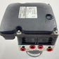 4S0.907.379.D / 4S0 907 379 D / 4S0907379D 17-22 AUDI R8 PLUS QUATTRO ABS ANTI BRAKE LOCK PUMP MODULE ASSEMBLY OEM