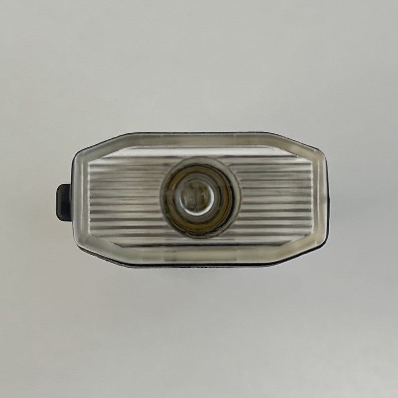 6 962 052 / 6962052 06-10 BMW M6 E63 E64 Rechargeable Glovebox Flashlight Flash Light Lamp 6962052