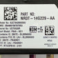 NR3T-14G229-AA / NR3T 14G229 AA / NR3T14G229AA 18-23 FORD MUSTANG GT TELEMATICS COMMUNICATION CONTROL MODULE NR3T-14G229