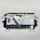 86273-CC430 / 86273 CC430 / 86273CC430 22-25 TOYOTA GR86 TOUCH SCREEN DISPLAY SCREEN RADIO HEAD UNIT 86201CC660 OEM
