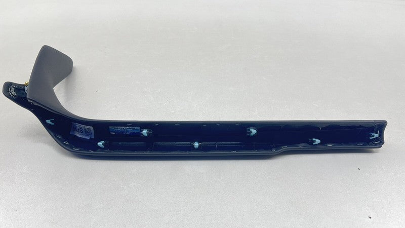 77240-3S5-A011-M1 / 77240 3S5 A011 M1 / 772403S5A011M1 24-25 ACURA INTEGRA TYPE S DASHBOARD MOULDING GARNISH BEZEL PANEL