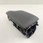 21-26 Lexus IS300 IS350 IS500 Center Console Armrest Arm Rest Storage 
