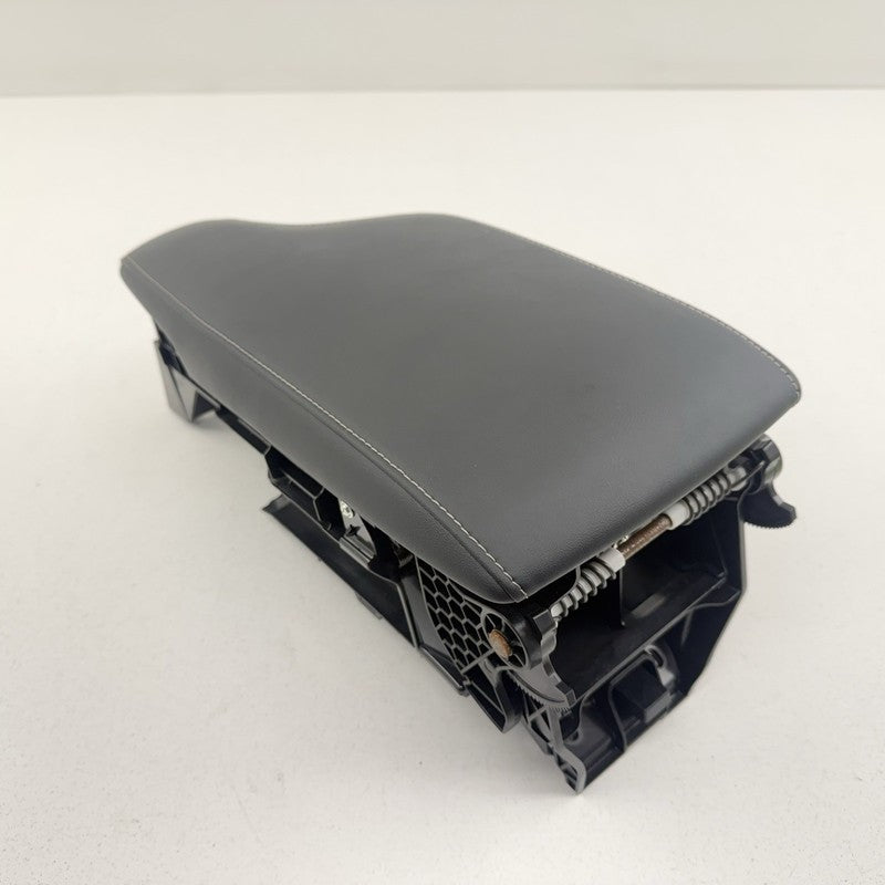 21-26 Lexus IS300 IS350 IS500 Center Console Armrest Arm Rest Storage 