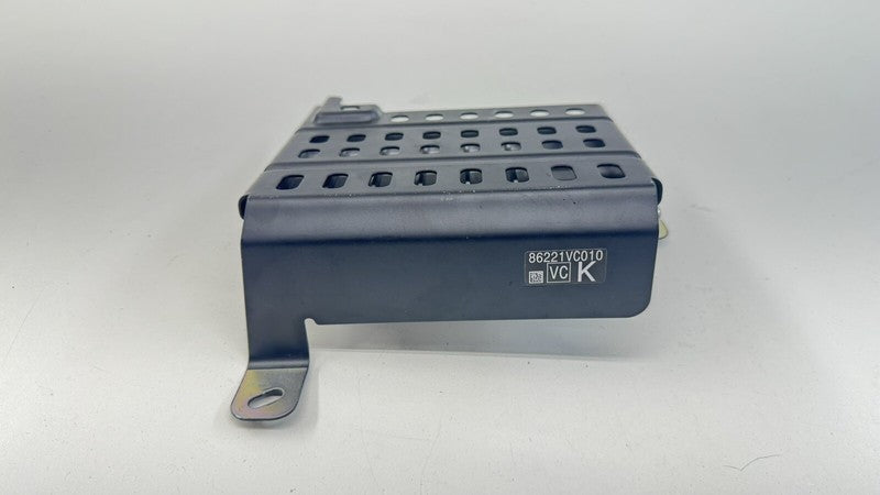 86221VC010 22-24 SUBARU WRX AMPLIFIER AMP AUDIO SOUND HARMAN KARDON 86221VC010 OEM