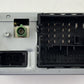 4GD 035 082 G / 4GD035082G 15-18 AUDI A8 S8 RADIO STEREO MULTIMEDIA COMMAND HEAD UNIT MODULE 4GD035082G OEM