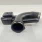92196314 10-15 CHEVROLET CAMARO SS AIR INTAKE RESONATOR PIPE TUBE DUCT HOSE 92196314 OEM