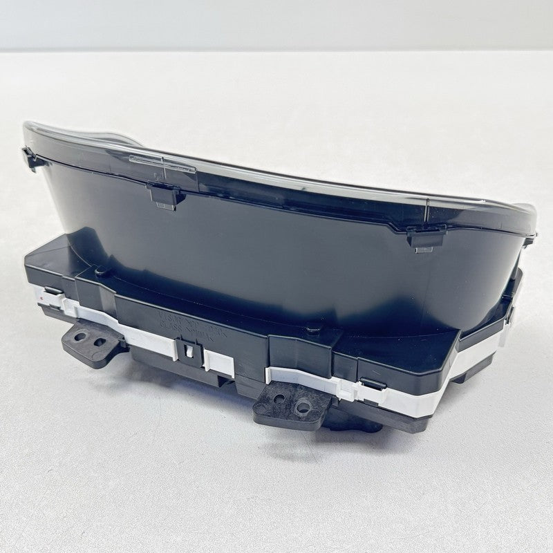 85002CC010 22-25 Toyota GR86 Speedometer Instrument Cluster Gauge 33K Miles 85002CC010 OEM