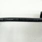 27540VC030 22-24 SUBARU WRX DRIVER LEFT REAR ABS WHEEL SPEED SENSOR 27540VC030 OEM