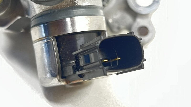 16625AA190 24-25 SUBARU CROSSTREK HIGH PRESSURE MECHANICAL FUEL PUMP 16625AA190 OEM