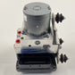 4S0.907.379.D / 4S0 907 379 D / 4S0907379D 17-22 AUDI R8 PLUS QUATTRO ABS ANTI BRAKE LOCK PUMP MODULE ASSEMBLY OEM