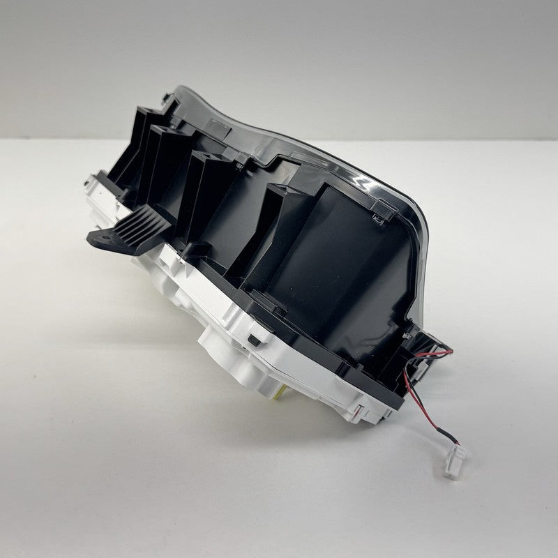 85002VC711 24-25 Subaru WRX Speedometer Speedo Instrument Cluster Gauge 6K Miles OEM