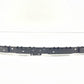 1121191-00-C / 1121191 00 C / 112119100C 17-19 TESLA MODEL 3 REAR BUMPER BRACKET SUPPORT MOUNT 1083994-00-E OEM