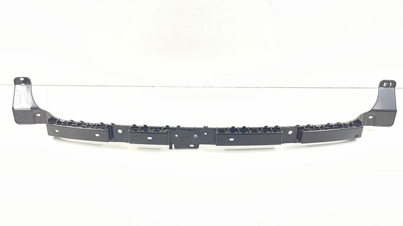 1121191-00-C / 1121191 00 C / 112119100C 17-19 TESLA MODEL 3 REAR BUMPER BRACKET SUPPORT MOUNT 1083994-00-E OEM