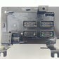 4G43-14A073-AJ / 4G43 14A073 AJ / 4G4314A073AJ 07-17 ASTON MARTIN VANTAGE REAR FUSE RELAY JUNCTION BOX 4G43-14A073-AJ OE