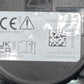 PR3B-C611E51 / PR3B C611E51 / PR3BC611E51 2024 FORD MUSTANG GT DRIVER LEFT REAR SEATBELT SEAT BELT RETRACTOR OEM