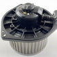894000-0180 / 894000 0180 / 8940000180 03-06 MITSUBISHI EVOLUTION 8 9 HVAC AC AIR FAN BLOWER MOTOR WHEEL OEM
