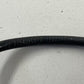 27540VC010 2022 SUBARU WRX DRIVER LEFT FRONT ABS WHEEL SPEED SENSOR 27540VC010 OEM