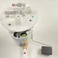 42021CC000 22-23 TOYOTA GR86 2.4L GAS TANK FUEL PUMP SENDING UNIT 42021CC000 OEM