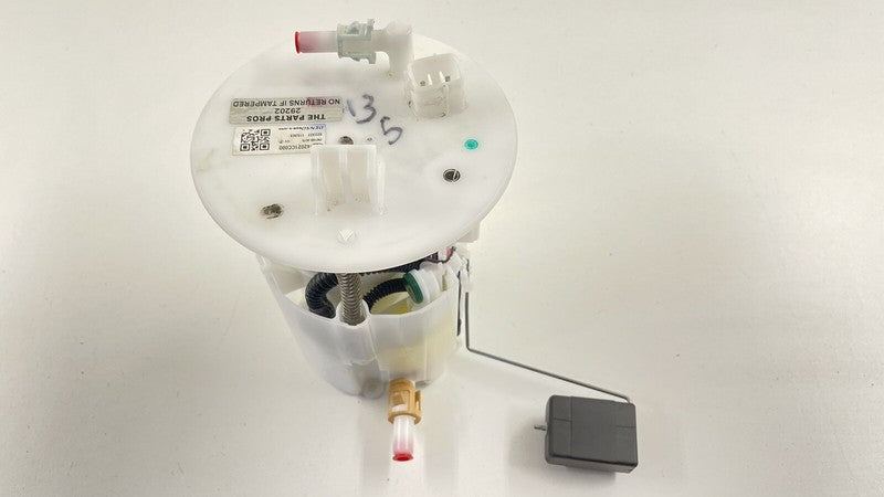 42021CC000 22-23 TOYOTA GR86 2.4L GAS TANK FUEL PUMP SENDING UNIT 42021CC000 OEM