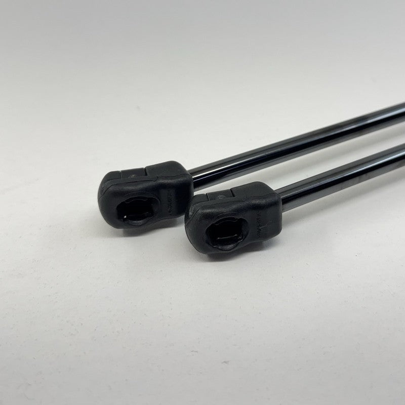 22-25 Subaru WRX Left Right Front Hood Shock Strut Lift Support Cylinder OEM