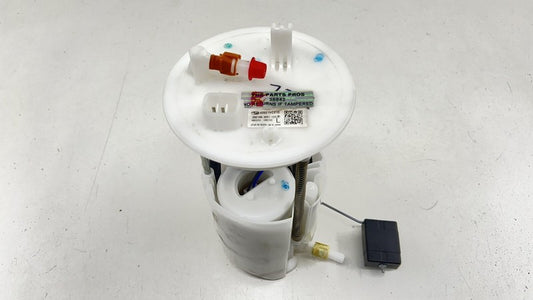 42021VC010 22-24 SUBARU WRX 2.4L GAS TANK FUEL PUMP SENDING UNIT 42021VC010 OEM
