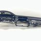 1060141580119 12-18 MERCEDES BENZ CLS550 W218 DASHBOARD INSTRUMENT PANEL COVER COMPLETE OEM