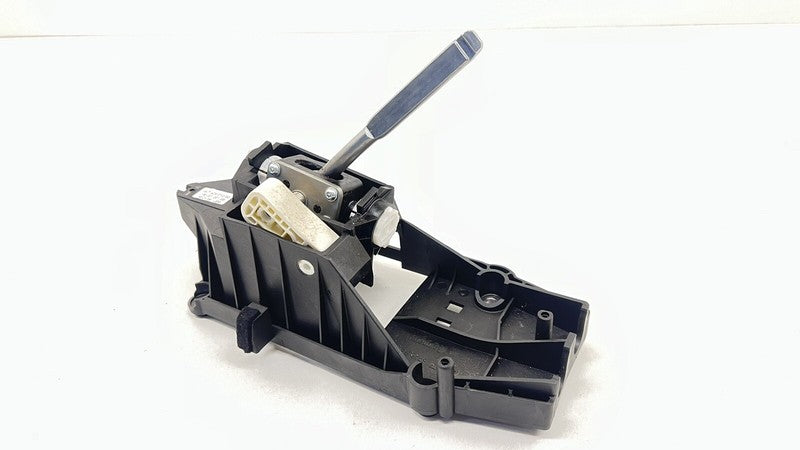 997.424.010.00 / 997 424 010 00 / 99742401000 05-12 PORSCHE 911 CAYMAN BOXSTER MANUAL GEAR BOX SHIFTER LEVER ASSEMBLY OE