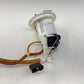 12-18 Mercedes W218 CLS550 Gas Tank Fuel Pump Sending Unit Pair OEM