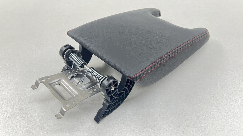 24-25 ACURA INTEGRA TYPE S CENTER CONSOLE ARMREST ARM REST COVER LID OEM