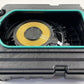 2622492 20-23 TOYOTA SUPRA LEFT OR RIGHT REAR SPEAKER SUBWOOFER SUB WOOFER 2622492 OEM