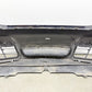 06-08 Porsche Cayman S 987 Front Bumper Cover Complete W/ Headlamp Washers OEM